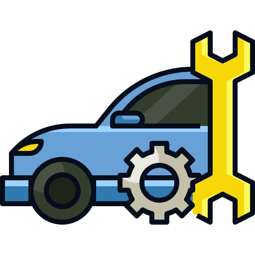 Attur International automotive precision components manufacturing