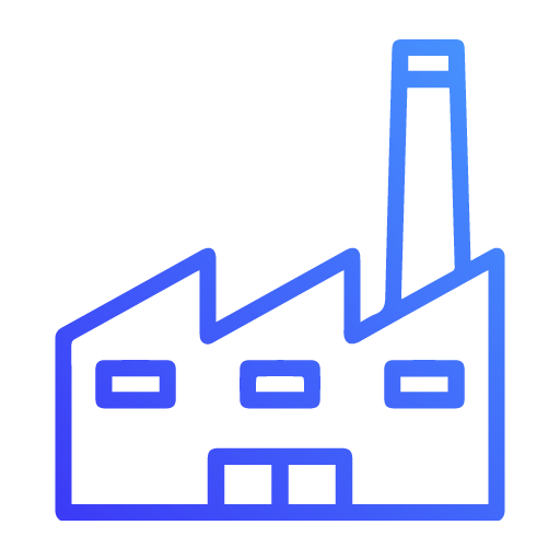 Industry